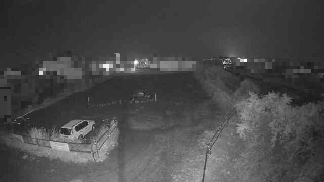 臨時駐車場ライブカメラ